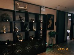 -泰迈·影院式足道SPA(世纪大道店)
