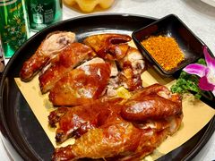 -庐州太太(南七里店)