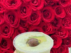 -迷客夏Milksha(无锡苏宁店)