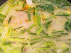 -云腾食府·云南菜