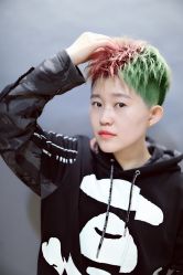 -逸丝风尚
