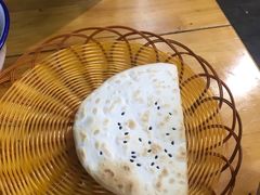 -陈掌柜澄城水盆羊肉(钟楼店)