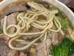 -八市阿杰五香(大元路分店)