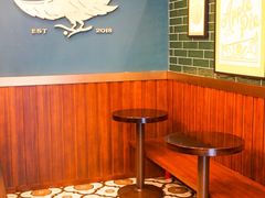 -Pie Bird(新闸路店)