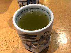 -沼津港渔市(宏伊国际广场店)