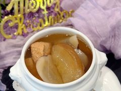 -澳莱酷品牛扒(开平东汇城店)