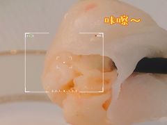 -铭家点心(秦岭路店)