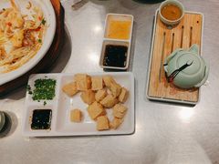 -潮界(凯德晶萃店)