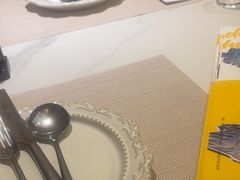 -get pizza意大利餐厅(凯德MALL店)