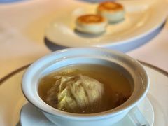 -苏浙总会(国金中心店)