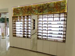-锦泉眼视光中心(海珠广场店)