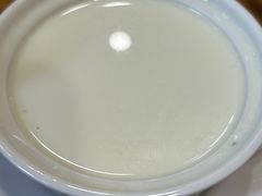 -正德顺順德雙皮奶(中信店)