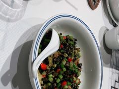 -湘语·湖南家常菜(新洲店)
