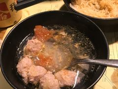 -我家小馆(步行街南路店)