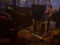 -Helens海伦司小酒馆(鼓楼店)