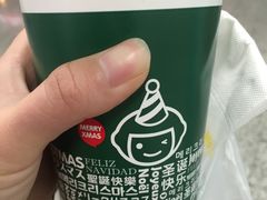 -快乐柠檬happylemon(日月光店)