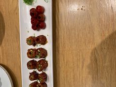 -山东宾馆·齐鲁苑餐厅