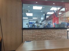 -达美乐比萨(东新路店)