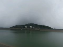 android_upload_pic-江南天池