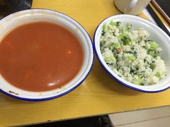 -做了不起的80后