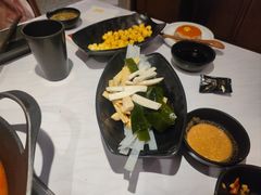 -新辣道鱼火锅(航天万源店)