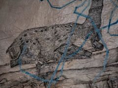 -德基艺术博物馆