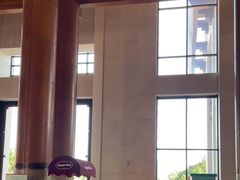 -三亚海棠湾万丽度假酒店