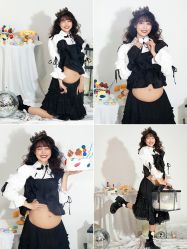 -专注孕妇照亲子照·纪田摄影