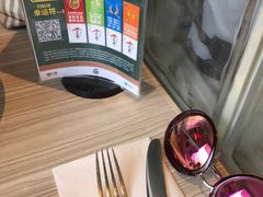 -必胜客(长瀛商业广场店)