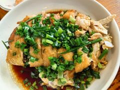 -百家鲜·杭帮菜