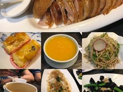 -九朝会昆曲·宴(望京店)