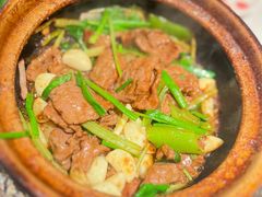 -煲煲好(朝阳门店)