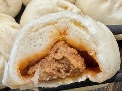 -达道武仔牛肉店(广达路店)