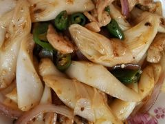 -沙溪兄茶餐厅