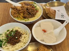 -小豆海棠(嘉兴路店)