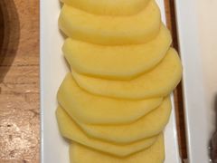 -草原塞蛮羊火锅城(港湾店)