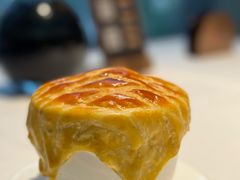 -阿五黄河大鲤鱼(纬三路店)