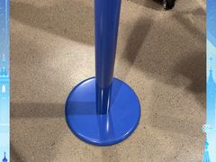 -上海大众空港宾馆