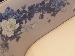 -德兴馆(山西南路店)