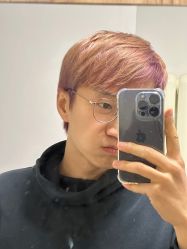 -Sying杉影日式烫染專門店