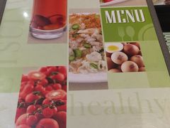 -翠华餐厅(湾仔店)