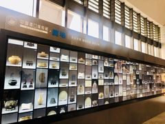 -中国港口博物馆