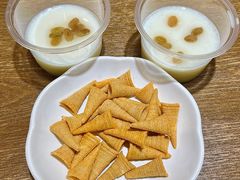 -洞庭渔人(沙湾店)