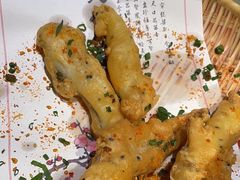 -东门头·江鲜小馆(新天地店)