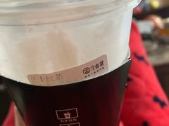 -古茗(诸暨不夜城店)