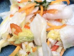 -馔豚·台北菜专门店(深圳湾万象城店)