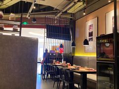 -青年公社烤鸭(滨湖银泰店)