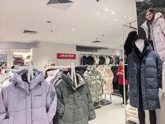 -贵友大厦(通州店)