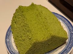 -芽笼芽笼新加坡餐厅(环球港店)
