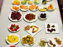 -三宅一生咖啡馆·咖啡培训(金雄达园区店)